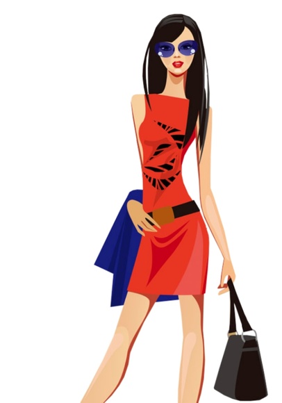 We really negotiate the price! - Picture 1 of 1